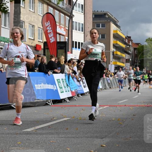 20.09.2026 - PSD Bank Halbmarathon J. Mangold http://msf.ph/oto/10521274 20.09.2026 11:56:32 Ziel 1482, 1747, 1760, 2221, 2275, 2418, 3365, 4097, 4252, 4374 meine-sportfotos.de