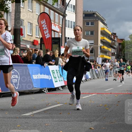 20.09.2026 - PSD Bank Halbmarathon J. Mangold http://msf.ph/oto/10521276 20.09.2026 11:56:33 Ziel 1482, 1747, 1760, 2221, 2418, 3365, 4097, 4252, 4374 meine-sportfotos.de