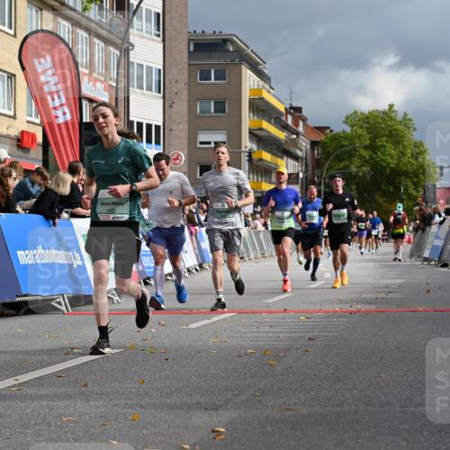 20.09.2026 - PSD Bank Halbmarathon J. Mangold http://msf.ph/oto/10521277 20.09.2026 11:56:39 Ziel 1482, 1554, 1760, 1903, 2416, 3822, 4374, 4734 meine-sportfotos.de