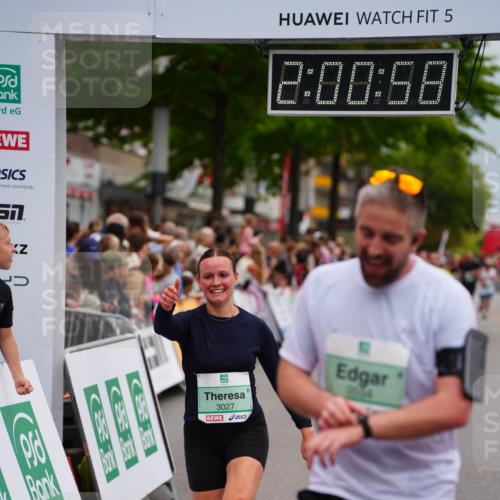 20.09.2026 - PSD Bank Halbmarathon LAZAROV Photography http://msf.ph/oto/10521278 20.09.2026 12:00:58 Ziel 1366, 2020, 2938, 3027, 3123, 3283, 3383, 3554, 3751 meine-sportfotos.de