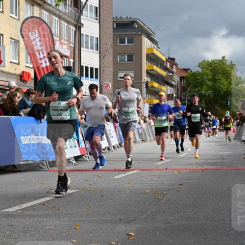 20.09.2026 - PSD Bank Halbmarathon J. Mangold http://msf.ph/oto/10521279 20.09.2026 11:56:39 Ziel 1482, 1554, 1760, 1903, 2416, 3822, 4374, 4734 meine-sportfotos.de