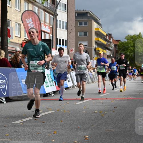 20.09.2026 - PSD Bank Halbmarathon J. Mangold http://msf.ph/oto/10521280 20.09.2026 11:56:40 Ziel 1482, 1554, 1903, 2416, 3822, 3967, 4734 meine-sportfotos.de