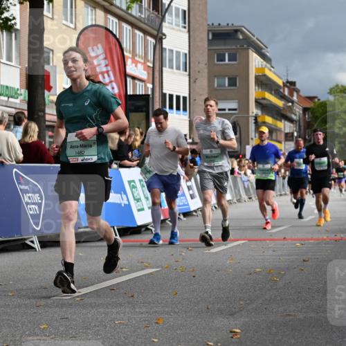 20.09.2026 - PSD Bank Halbmarathon J. Mangold http://msf.ph/oto/10521281 20.09.2026 11:56:40 Ziel 1482, 1554, 1903, 2416, 3822, 3967, 4734 meine-sportfotos.de