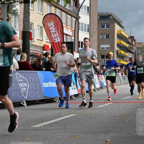 20.09.2026 - PSD Bank Halbmarathon J. Mangold http://msf.ph/oto/10521285 20.09.2026 11:56:40 Ziel 1482, 1554, 1903, 2416, 3822, 3967, 4734 meine-sportfotos.de