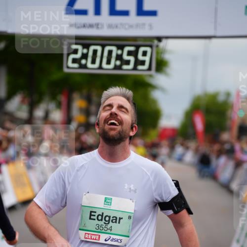 20.09.2026 - PSD Bank Halbmarathon LAZAROV Photography http://msf.ph/oto/10521287 20.09.2026 12:00:58 Ziel 1366, 2020, 2938, 3027, 3123, 3283, 3383, 3554, 3751 meine-sportfotos.de