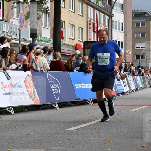 20.09.2026 - PSD Bank Halbmarathon J. Mangold http://msf.ph/oto/10521290 20.09.2026 11:56:44 Ziel 1482, 1554, 1903, 2416, 3822, 3967, 4734 meine-sportfotos.de
