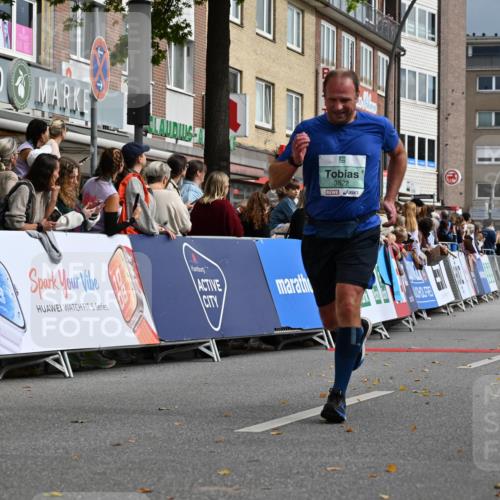 20.09.2026 - PSD Bank Halbmarathon J. Mangold http://msf.ph/oto/10521291 20.09.2026 11:56:44 Ziel 1482, 1554, 1903, 2416, 3822, 3967, 4734 meine-sportfotos.de