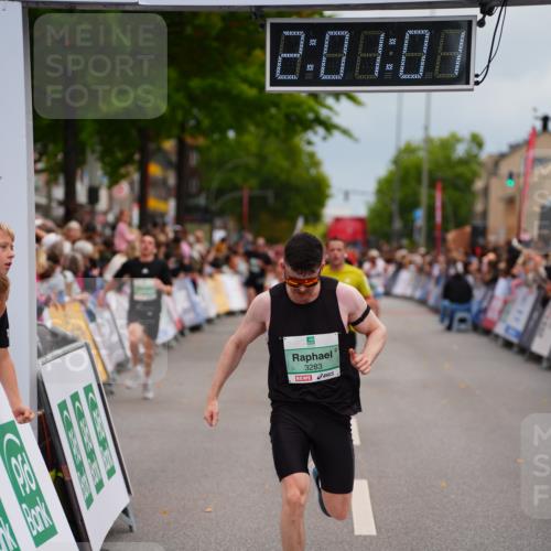 20.09.2026 - PSD Bank Halbmarathon LAZAROV Photography http://msf.ph/oto/10521292 20.09.2026 12:01:01 Ziel 1271, 1366, 1682, 2020, 3027, 3123, 3283, 3368, 3383, 3554, 3751 meine-sportfotos.de