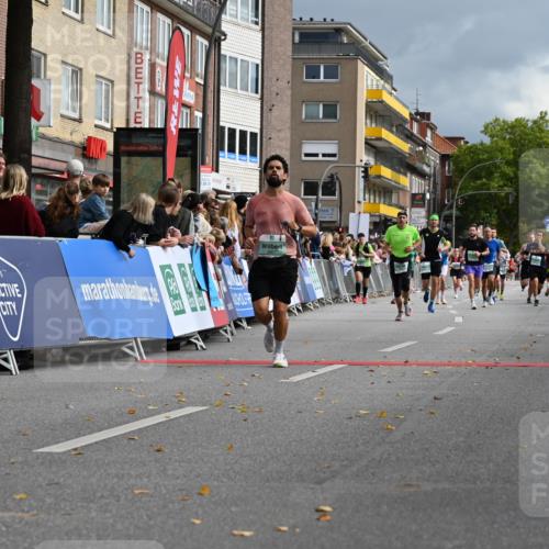 20.09.2026 - PSD Bank Halbmarathon J. Mangold http://msf.ph/oto/10521294 20.09.2026 11:56:46 Ziel 1482, 1554, 1903, 2416, 3442, 3822, 3967, 4734 meine-sportfotos.de