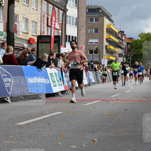 20.09.2026 - PSD Bank Halbmarathon J. Mangold http://msf.ph/oto/10521295 20.09.2026 11:56:46 Ziel 1482, 1554, 1903, 2416, 3442, 3822, 3967, 4734 meine-sportfotos.de