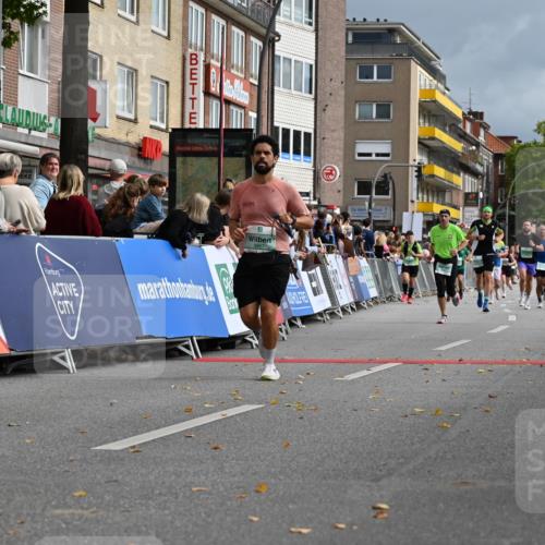 20.09.2026 - PSD Bank Halbmarathon J. Mangold http://msf.ph/oto/10521298 20.09.2026 11:56:47 Ziel 1554, 1903, 2416, 3442, 3784, 3822, 3967, 4734 meine-sportfotos.de