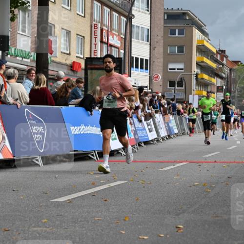 20.09.2026 - PSD Bank Halbmarathon J. Mangold http://msf.ph/oto/10521300 20.09.2026 11:56:47 Ziel 1554, 1903, 2416, 3442, 3784, 3822, 3967, 4734 meine-sportfotos.de