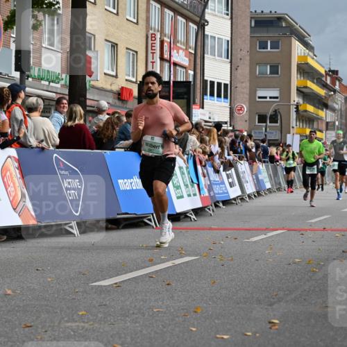 20.09.2026 - PSD Bank Halbmarathon J. Mangold http://msf.ph/oto/10521301 20.09.2026 11:56:47 Ziel 1554, 1903, 2416, 3442, 3784, 3822, 3967, 4734 meine-sportfotos.de