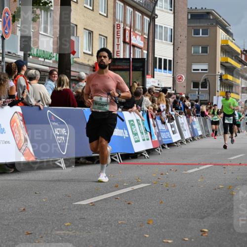 20.09.2026 - PSD Bank Halbmarathon J. Mangold http://msf.ph/oto/10521302 20.09.2026 11:56:47 Ziel 1554, 1903, 2416, 3442, 3784, 3822, 3967, 4734 meine-sportfotos.de
