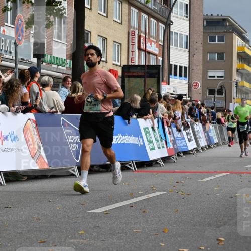 20.09.2026 - PSD Bank Halbmarathon J. Mangold http://msf.ph/oto/10521303 20.09.2026 11:56:48 Ziel 1554, 1903, 2079, 2416, 3442, 3784, 3822, 3927, 3967, 4734, 4753 meine-sportfotos.de