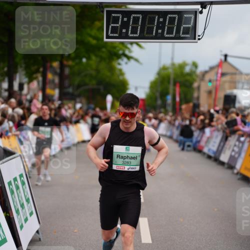 20.09.2026 - PSD Bank Halbmarathon LAZAROV Photography http://msf.ph/oto/10521304 20.09.2026 12:01:01 Ziel 1271, 1366, 1682, 2020, 3027, 3123, 3283, 3368, 3383, 3554, 3751 meine-sportfotos.de