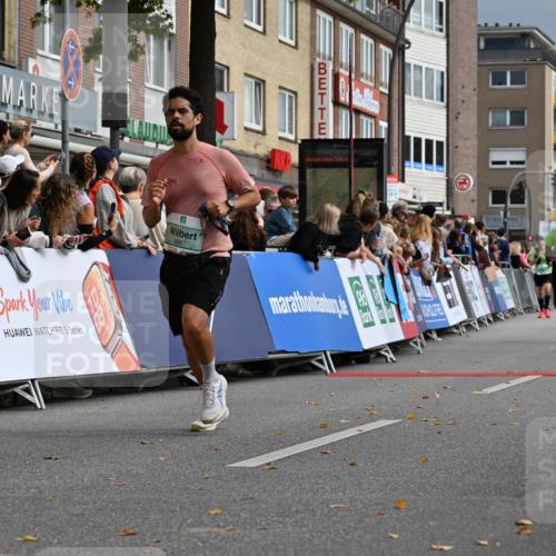 20.09.2026 - PSD Bank Halbmarathon J. Mangold http://msf.ph/oto/10521305 20.09.2026 11:56:48 Ziel 1554, 1903, 2079, 2416, 3442, 3784, 3822, 3927, 3967, 4734, 4753 meine-sportfotos.de