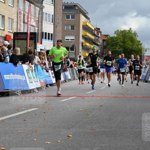 20.09.2026 - PSD Bank Halbmarathon J. Mangold http://msf.ph/oto/10521306 20.09.2026 11:56:50 Ziel 2079, 2354, 3442, 3784, 3822, 3927, 3967, 4671, 4753 meine-sportfotos.de