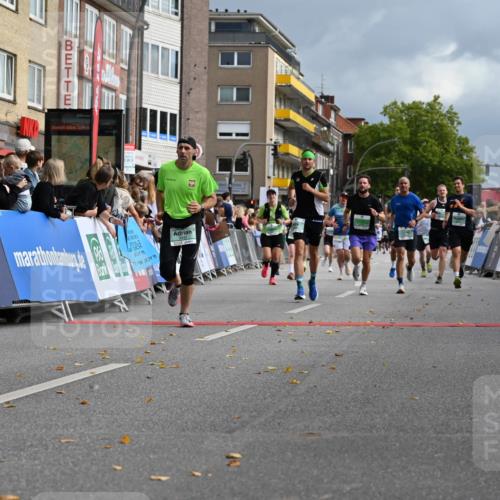 20.09.2026 - PSD Bank Halbmarathon J. Mangold http://msf.ph/oto/10521307 20.09.2026 11:56:51 Ziel 1700, 2079, 2104, 2354, 3079, 3442, 3784, 3822, 3927, 3967, 4671, 4753 meine-sportfotos.de