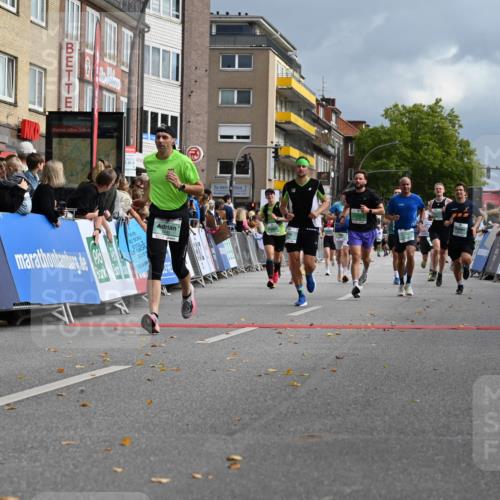 20.09.2026 - PSD Bank Halbmarathon J. Mangold http://msf.ph/oto/10521308 20.09.2026 11:56:51 Ziel 1700, 2079, 2104, 2354, 3079, 3442, 3784, 3822, 3927, 3967, 4671, 4753 meine-sportfotos.de
