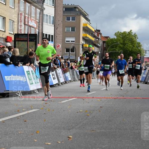 20.09.2026 - PSD Bank Halbmarathon J. Mangold http://msf.ph/oto/10521310 20.09.2026 11:56:51 Ziel 1700, 2079, 2104, 2354, 3079, 3442, 3784, 3822, 3927, 3967, 4671, 4753 meine-sportfotos.de