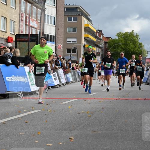 20.09.2026 - PSD Bank Halbmarathon J. Mangold http://msf.ph/oto/10521311 20.09.2026 11:56:51 Ziel 1700, 2079, 2104, 2354, 3079, 3442, 3784, 3822, 3927, 3967, 4671, 4753 meine-sportfotos.de