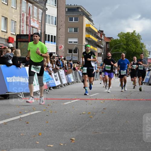 20.09.2026 - PSD Bank Halbmarathon J. Mangold http://msf.ph/oto/10521312 20.09.2026 11:56:51 Ziel 1700, 2079, 2104, 2354, 3079, 3442, 3784, 3822, 3927, 3967, 4671, 4753 meine-sportfotos.de