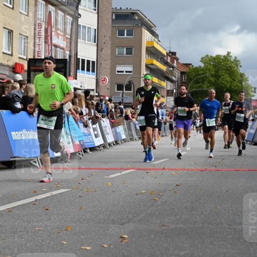20.09.2026 - PSD Bank Halbmarathon J. Mangold http://msf.ph/oto/10521314 20.09.2026 11:56:52 Ziel 1249, 1700, 2079, 2104, 2354, 3079, 3442, 3784, 3927, 3967, 4671, 4752, 4753 meine-sportfotos.de