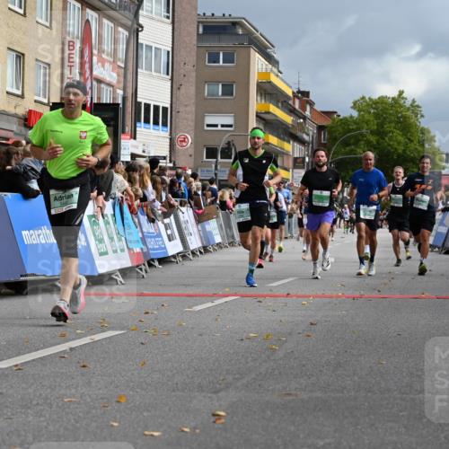 20.09.2026 - PSD Bank Halbmarathon J. Mangold http://msf.ph/oto/10521315 20.09.2026 11:56:52 Ziel 1249, 1700, 2079, 2104, 2354, 3079, 3442, 3784, 3927, 3967, 4671, 4752, 4753 meine-sportfotos.de