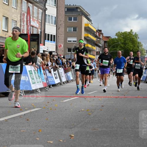 20.09.2026 - PSD Bank Halbmarathon J. Mangold http://msf.ph/oto/10521316 20.09.2026 11:56:52 Ziel 1249, 1700, 2079, 2104, 2354, 3079, 3442, 3784, 3927, 3967, 4671, 4752, 4753 meine-sportfotos.de