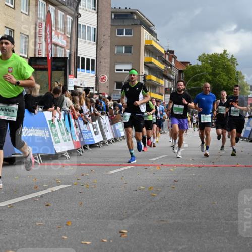 20.09.2026 - PSD Bank Halbmarathon J. Mangold http://msf.ph/oto/10521317 20.09.2026 11:56:52 Ziel 1249, 1700, 2079, 2104, 2354, 3079, 3442, 3784, 3927, 3967, 4671, 4752, 4753 meine-sportfotos.de
