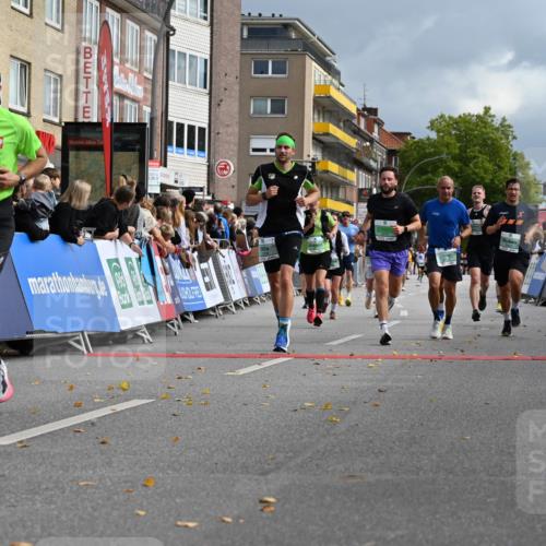 20.09.2026 - PSD Bank Halbmarathon J. Mangold http://msf.ph/oto/10521319 20.09.2026 11:56:53 Ziel 1249, 1685, 1700, 2079, 2104, 2354, 3079, 3442, 3784, 3927, 3967, 4671, 4752, 4753 meine-sportfotos.de