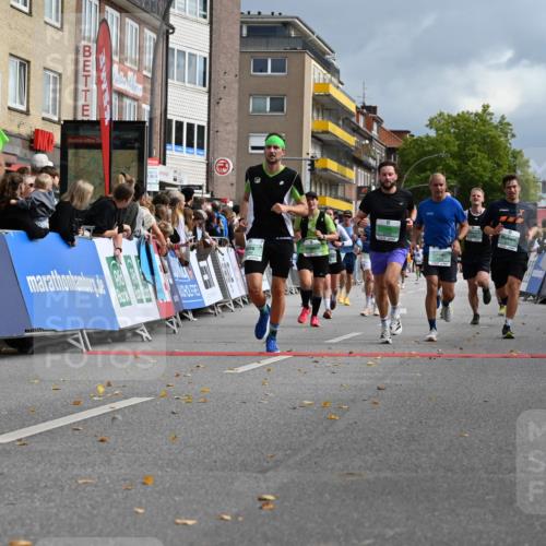 20.09.2026 - PSD Bank Halbmarathon J. Mangold http://msf.ph/oto/10521320 20.09.2026 11:56:53 Ziel 1249, 1685, 1700, 2079, 2104, 2354, 3079, 3442, 3784, 3927, 3967, 4671, 4752, 4753 meine-sportfotos.de