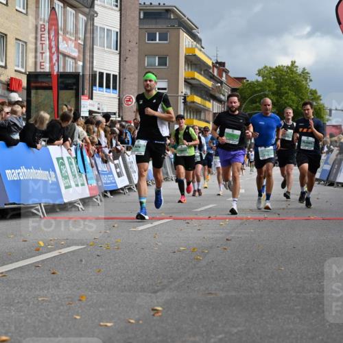 20.09.2026 - PSD Bank Halbmarathon J. Mangold http://msf.ph/oto/10521321 20.09.2026 11:56:53 Ziel 1249, 1685, 1700, 2079, 2104, 2354, 3079, 3442, 3784, 3927, 3967, 4671, 4752, 4753 meine-sportfotos.de