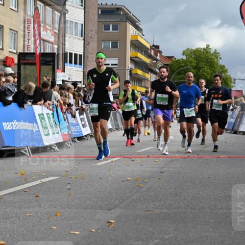 20.09.2026 - PSD Bank Halbmarathon J. Mangold http://msf.ph/oto/10521323 20.09.2026 11:56:53 Ziel 1249, 1685, 1700, 2079, 2104, 2354, 3079, 3442, 3784, 3927, 3967, 4671, 4752, 4753 meine-sportfotos.de
