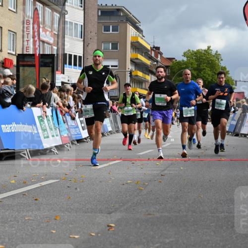 20.09.2026 - PSD Bank Halbmarathon J. Mangold http://msf.ph/oto/10521324 20.09.2026 11:56:53 Ziel 1249, 1685, 1700, 2079, 2104, 2354, 3079, 3442, 3784, 3927, 3967, 4671, 4752, 4753 meine-sportfotos.de