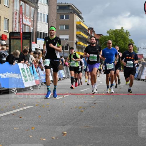 20.09.2026 - PSD Bank Halbmarathon J. Mangold http://msf.ph/oto/10521325 20.09.2026 11:56:54 Ziel 1249, 1685, 1700, 1986, 2079, 2104, 2354, 3079, 3442, 3784, 3927, 3967, 4671, 4752, 4753 meine-sportfotos.de