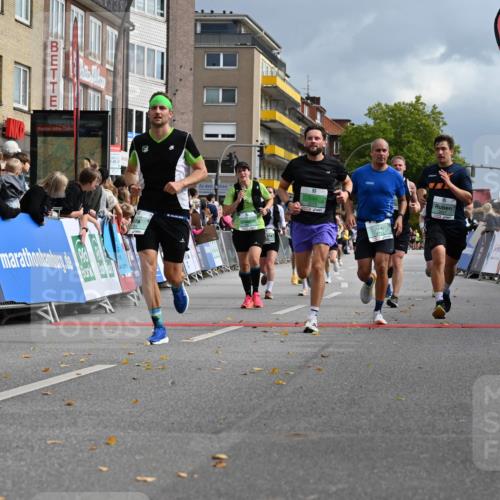 20.09.2026 - PSD Bank Halbmarathon J. Mangold http://msf.ph/oto/10521327 20.09.2026 11:56:54 Ziel 1249, 1685, 1700, 1986, 2079, 2104, 2354, 3079, 3442, 3784, 3927, 3967, 4671, 4752, 4753 meine-sportfotos.de
