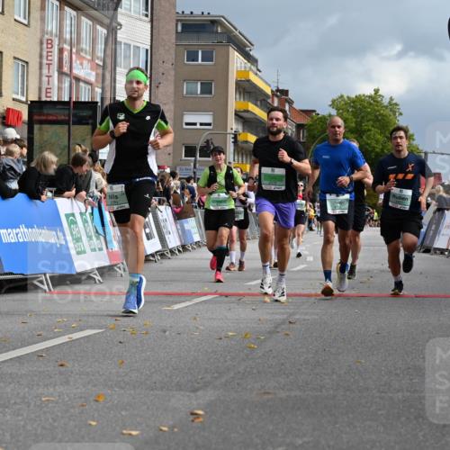 20.09.2026 - PSD Bank Halbmarathon J. Mangold http://msf.ph/oto/10521328 20.09.2026 11:56:54 Ziel 1249, 1685, 1700, 1986, 2079, 2104, 2354, 3079, 3442, 3784, 3927, 3967, 4671, 4752, 4753 meine-sportfotos.de
