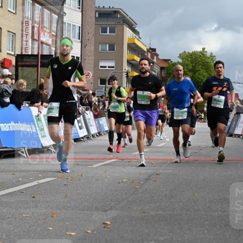 20.09.2026 - PSD Bank Halbmarathon J. Mangold http://msf.ph/oto/10521330 20.09.2026 11:56:54 Ziel 1249, 1685, 1700, 1986, 2079, 2104, 2354, 3079, 3442, 3784, 3927, 3967, 4671, 4752, 4753 meine-sportfotos.de