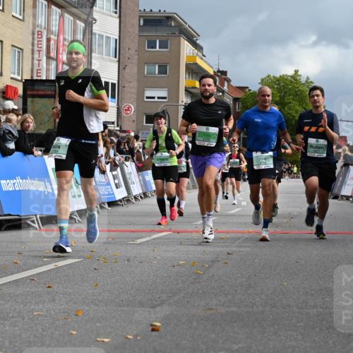 20.09.2026 - PSD Bank Halbmarathon J. Mangold http://msf.ph/oto/10521331 20.09.2026 11:56:54 Ziel 1249, 1685, 1700, 1986, 2079, 2104, 2354, 3079, 3442, 3784, 3927, 3967, 4671, 4752, 4753 meine-sportfotos.de