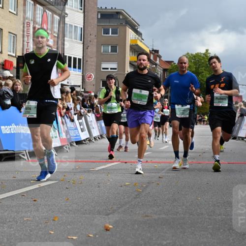 20.09.2026 - PSD Bank Halbmarathon J. Mangold http://msf.ph/oto/10521333 20.09.2026 11:56:55 Ziel 1249, 1685, 1700, 1986, 2079, 2104, 2354, 3079, 3442, 3784, 3927, 4302, 4671, 4752, 4753 meine-sportfotos.de