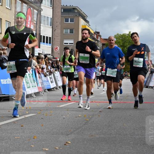 20.09.2026 - PSD Bank Halbmarathon J. Mangold http://msf.ph/oto/10521334 20.09.2026 11:56:55 Ziel 1249, 1685, 1700, 1986, 2079, 2104, 2354, 3079, 3442, 3784, 3927, 4302, 4671, 4752, 4753 meine-sportfotos.de