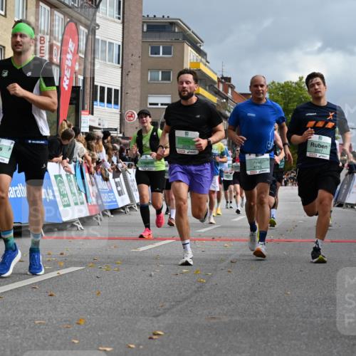 20.09.2026 - PSD Bank Halbmarathon J. Mangold http://msf.ph/oto/10521336 20.09.2026 11:56:55 Ziel 1249, 1685, 1700, 1986, 2079, 2104, 2354, 3079, 3442, 3784, 3927, 4302, 4671, 4752, 4753 meine-sportfotos.de
