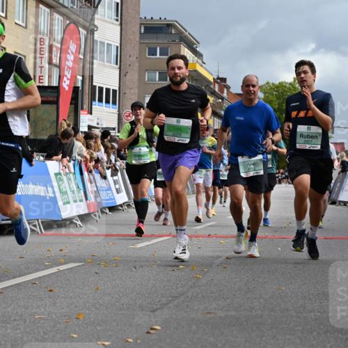 20.09.2026 - PSD Bank Halbmarathon J. Mangold http://msf.ph/oto/10521337 20.09.2026 11:56:55 Ziel 1249, 1685, 1700, 1986, 2079, 2104, 2354, 3079, 3442, 3784, 3927, 4302, 4671, 4752, 4753 meine-sportfotos.de