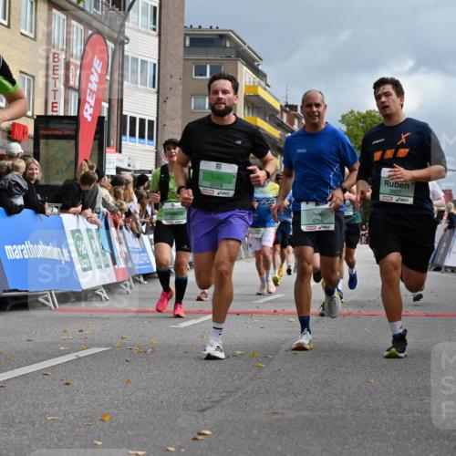 20.09.2026 - PSD Bank Halbmarathon J. Mangold http://msf.ph/oto/10521338 20.09.2026 11:56:55 Ziel 1249, 1685, 1700, 1986, 2079, 2104, 2354, 3079, 3442, 3784, 3927, 4302, 4671, 4752, 4753 meine-sportfotos.de