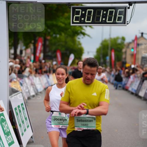 20.09.2026 - PSD Bank Halbmarathon LAZAROV Photography http://msf.ph/oto/10521339 20.09.2026 12:01:05 Ziel 1271, 1682, 2567, 3027, 3283, 3368, 4199 meine-sportfotos.de