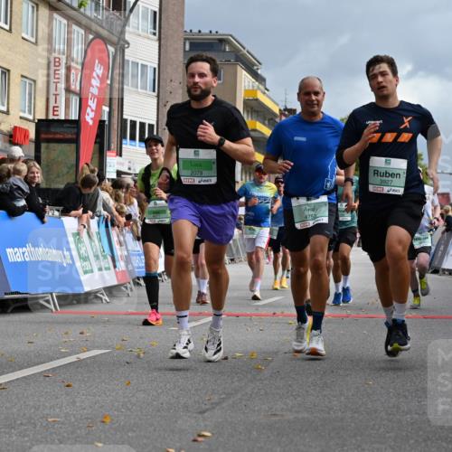 20.09.2026 - PSD Bank Halbmarathon J. Mangold http://msf.ph/oto/10521340 20.09.2026 11:56:56 Ziel 1249, 1685, 1700, 1986, 2079, 2104, 2354, 3079, 3442, 3784, 3927, 4302, 4671, 4752, 4753 meine-sportfotos.de