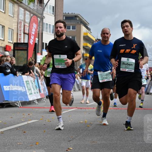 20.09.2026 - PSD Bank Halbmarathon J. Mangold http://msf.ph/oto/10521341 20.09.2026 11:56:56 Ziel 1249, 1685, 1700, 1986, 2079, 2104, 2354, 3079, 3442, 3784, 3927, 4302, 4671, 4752, 4753 meine-sportfotos.de
