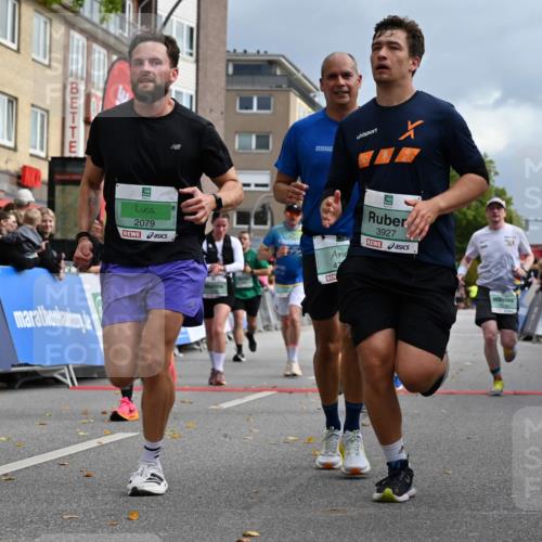 20.09.2026 - PSD Bank Halbmarathon J. Mangold http://msf.ph/oto/10521343 20.09.2026 11:56:56 Ziel 1249, 1685, 1700, 1986, 2079, 2104, 2354, 3079, 3442, 3784, 3927, 4302, 4671, 4752, 4753 meine-sportfotos.de